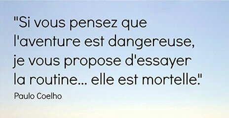 Andre Montaud tweet media