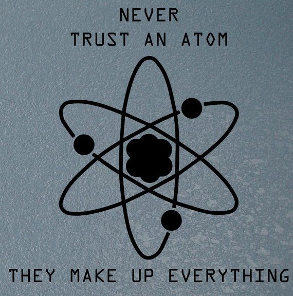 CC_RHD's tweet photo. Up and atom @sps_year11 for @sps_science in the @stokeparkschool arena at 10 a.m. #greateasterknowledgehunt https://t.co/KNYdM6L5SG