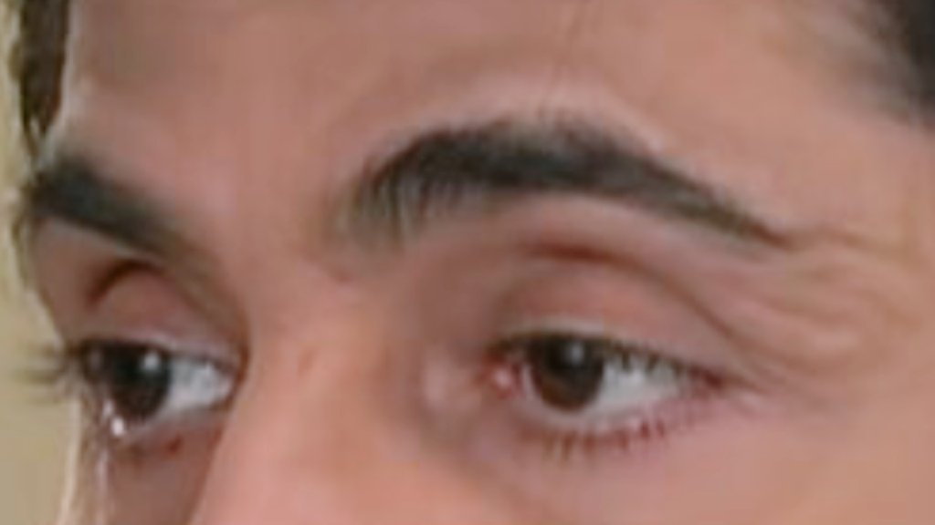 dreamrole_dream's tweet photo. दम तोड़ जाती है हर शिकायत...
लबों पर आते आते...
��ब उसकी मासूमियत भरी निगाहें पूछतीं है....
मैने किया क्या है ?

For a man who s a heart...💖 https://t.co/VqsyJlE3SP