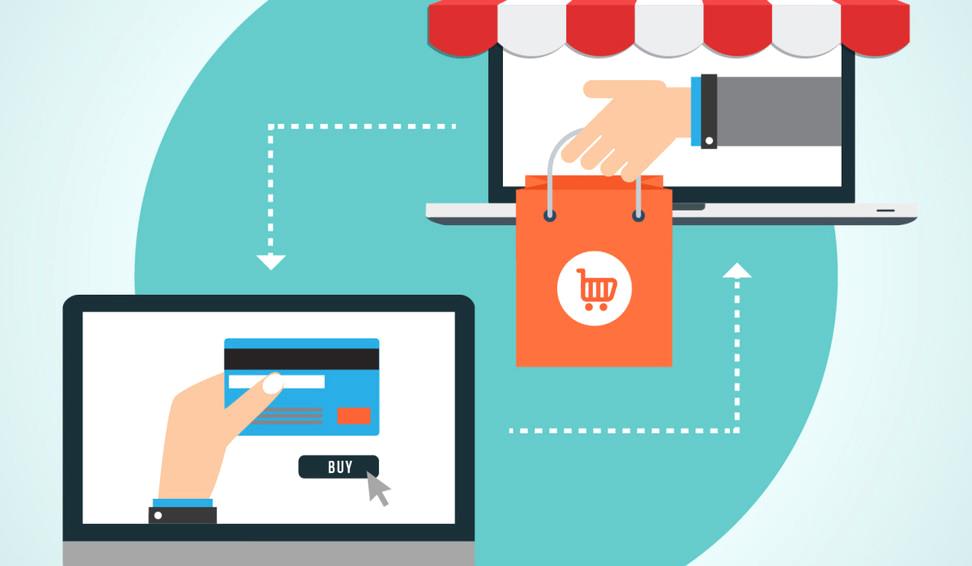 grafikaklik's tweet photo. We are expert #Web_Development_Comapny which creates effective #Ecommerce Web Solutions for both small and large businesses. https://t.co/WzsrS7claH