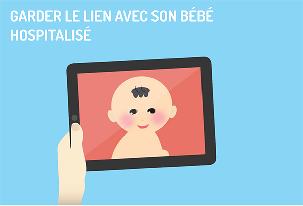 CHU de Bordeaux tweet media