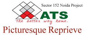 blitz_realty's tweet photo. https://t.co/X3E2Es4jdD
ATS Picturesque Reprieves Sector 152 Location, Noida Expressway Projects #ATSPicturesqueReprieves152 #NoidaProject https://t.co/lfwbMO58pC