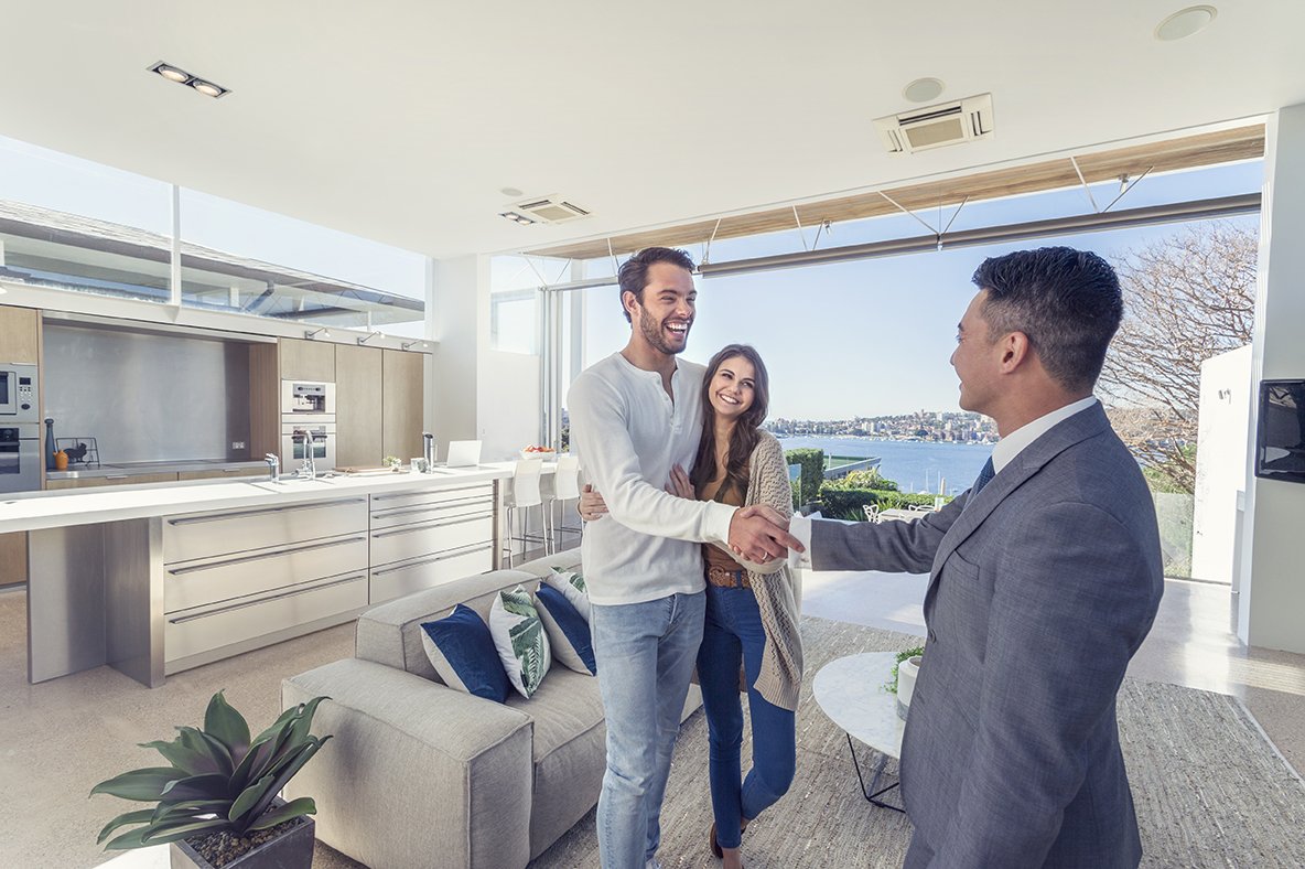 How much money can you save with the new Victorian stamp duty laws? bit.ly/2nX6Vd8