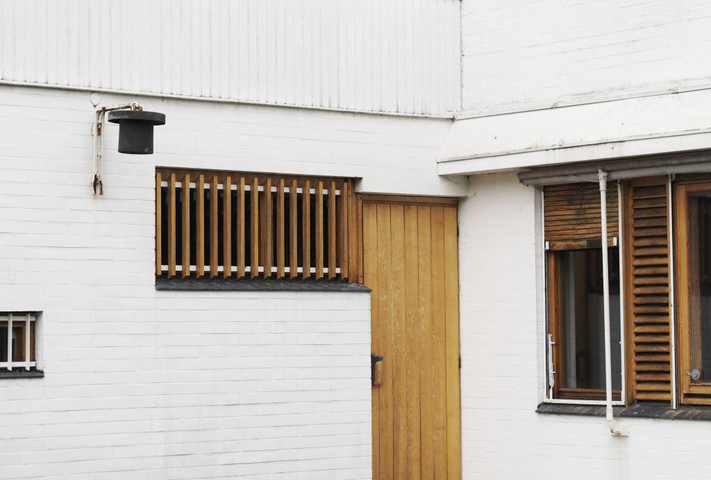 catesthill's tweet image. Inside Maison Louis Carré by Alvar Aalto catesthill.com/2017/04/12/ins…