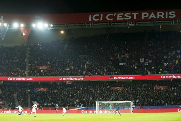 lequipe tweet picture