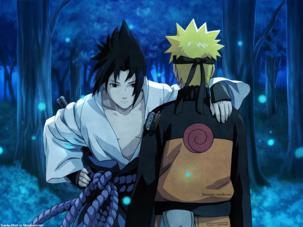 Shisui uchiha  Anime, Naruto and sasuke wallpaper, Wallpaper naruto  shippuden