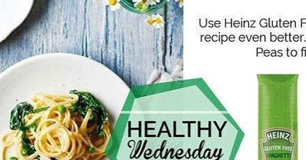 Just Pinned to Kelly's Expat Shopping: A great recipe from Jamie Oliver! #jamieoliver #healthyeating ift.tt/2orAY03