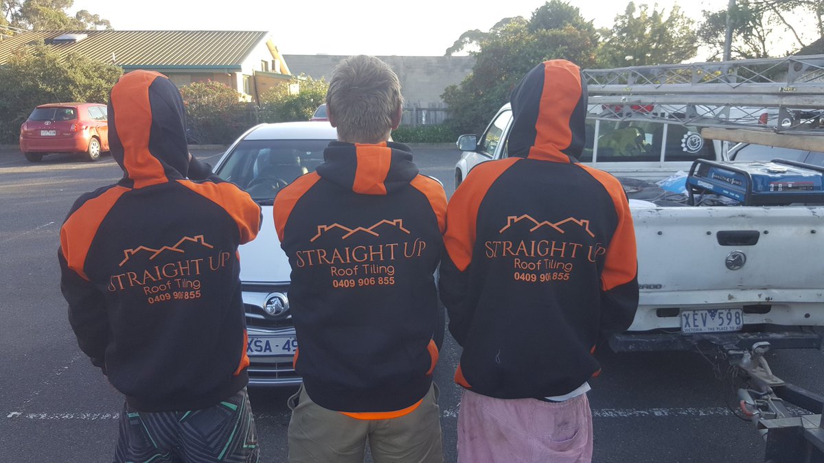 ABApparel1's tweet photo. More happy clients! Enquire now for winter hoodies! https://t.co/HmbTnciD3s