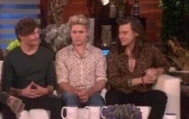 bitchinlarents's tweet photo. Just a Thought :What if Niall hacked Harry's acc,and tweeted that .You know He's the biggest and Darkest Larrieππππ
#Larry
#Larryisrising https://t.co/4Vp9Zeasbs