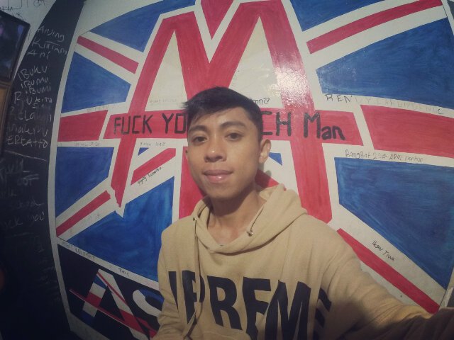 trybyu22's tweet photo. https://t.co/a2AY85yZ1m