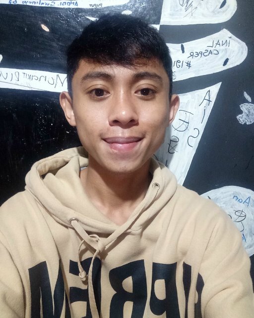 trybyu22's tweet photo. https://t.co/yST25e9pRv