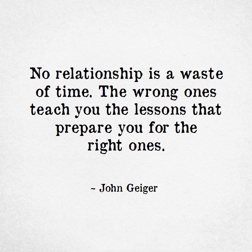 StumblerViral's tweet image. 