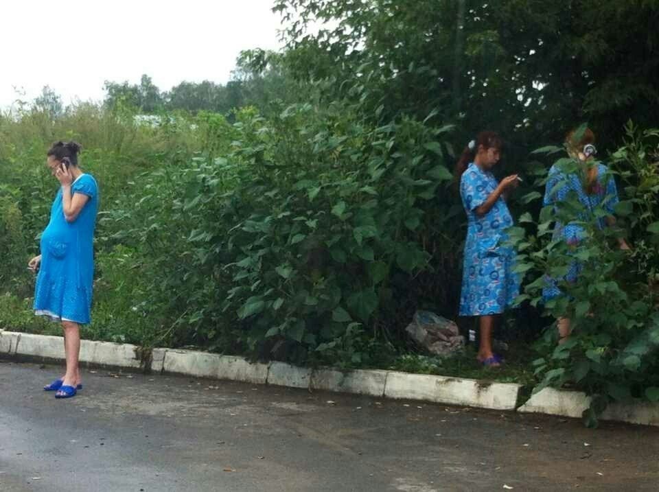 Byrdinov's tweet image. А потом будем Алёшеньке собирать деньги на дорогостоящую операцию в Германии!