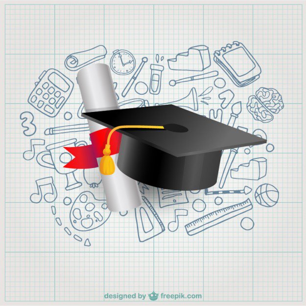 focuspyme's tweet photo. ¿Las mejores 🎓 universidades para emprendedores? No busques más 👉 https://t.co/MvMSt47yOV   #focuspyme #CanalManagement @entresocios_es https://t.co/kXmD5UNZqf