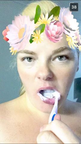 HazeyFreya's tweet photo. #cwp #cambridgeweightplan #fitness #fitness #eatclean #eathealthy #healthy #cwpfamily #cwpshakes #fff #cwpmember #weightloss #fitness https://t.co/liiAYxJp2Y