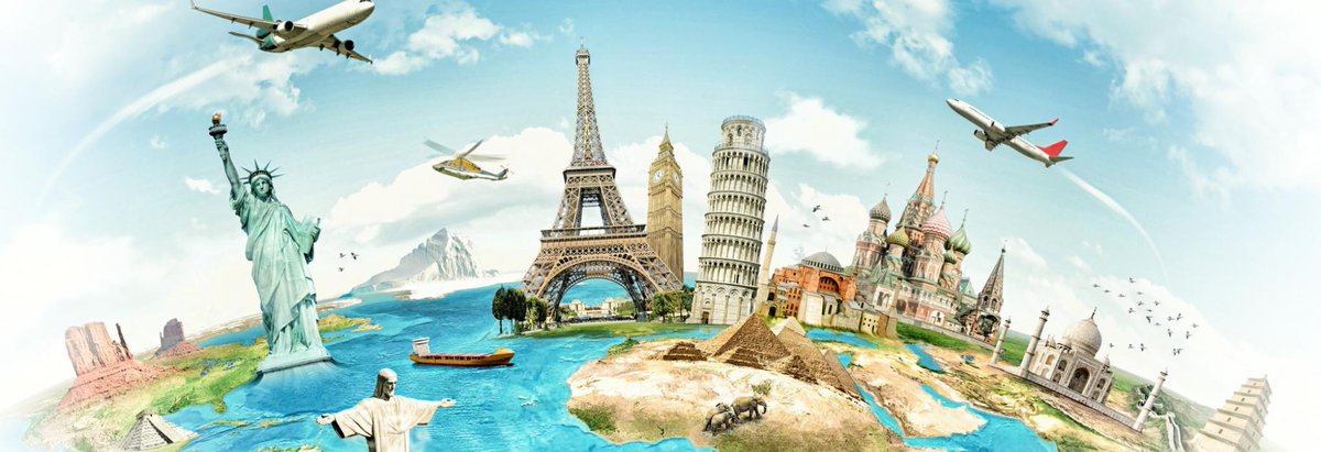 Life in Europe starts here…
altenjobs.com/life-europe-st…