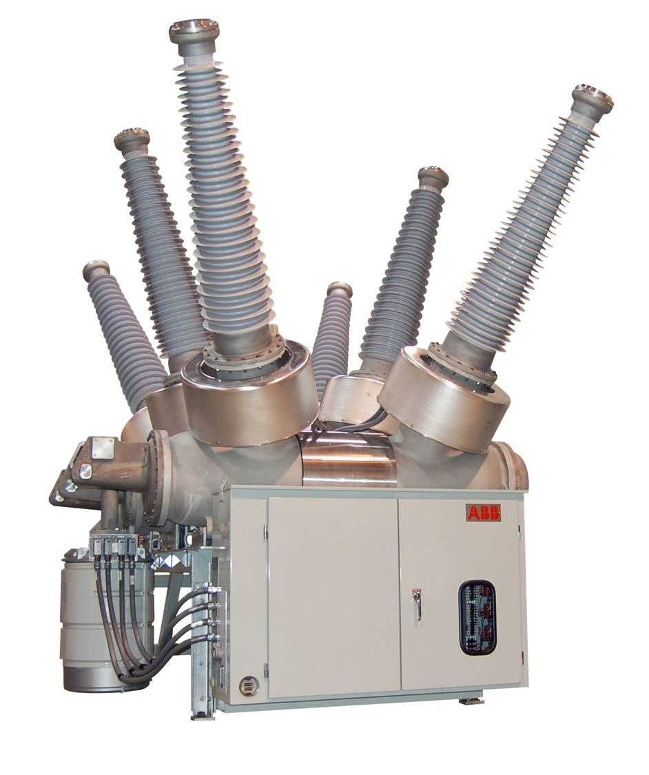 VictoryElectri3's tweet photo. The silver-plated layer of #SpringContact can be inserted &amp; replaced thousands of times without failure, widely used in #CircuitBreakers. https://t.co/3Rs2mgMV1I