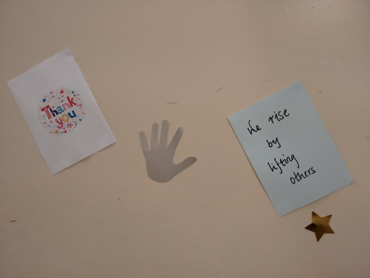 OpenUp Digital tweet media