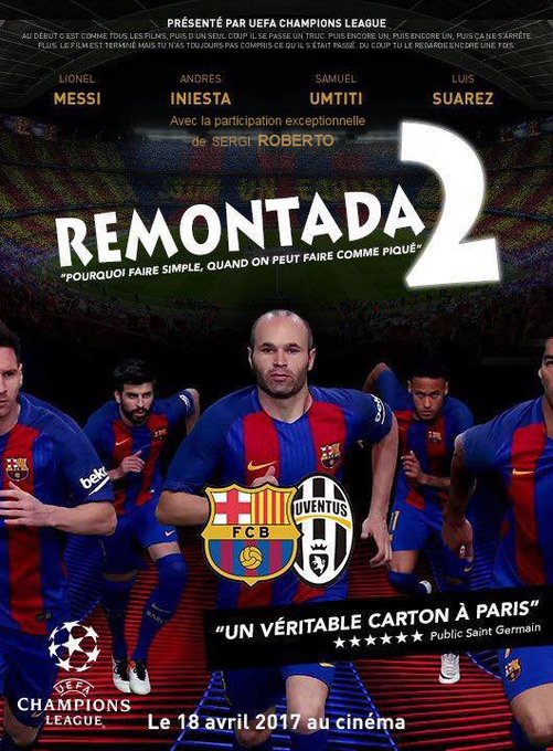Voir l'image sur Twitter Voir l'image sur Twitter