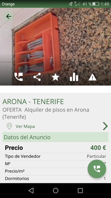 JAJAJAJAJAJAJ me quitan las ganas https://t.co/wXmgPkg3sp