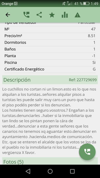 JAJAJAJAJAJAJ me quitan las ganas https://t.co/wXmgPkg3sp