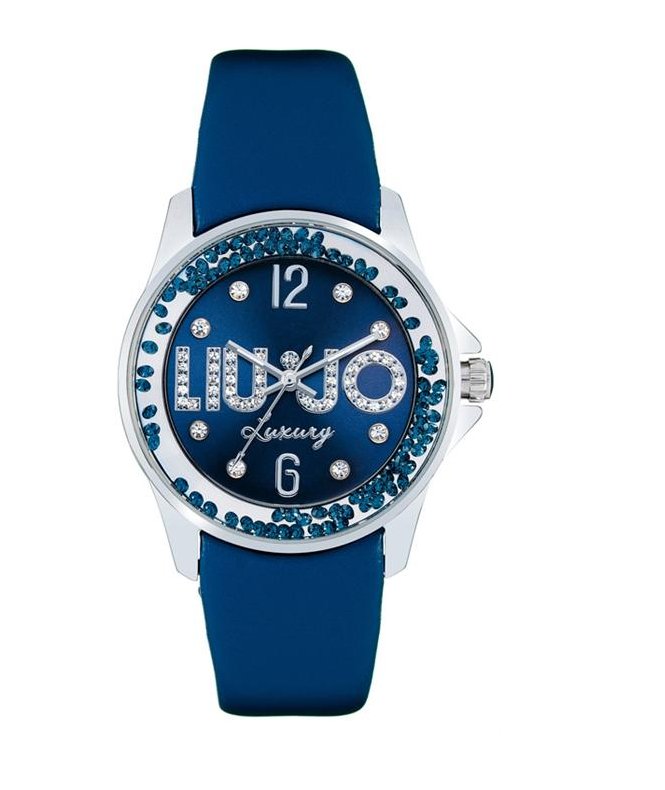 LIU.JO Bayan KolSaati 194 TL
#liujo #saat #kolsaati #bayansaat #bayan #kadın #bayangiyim #kadıngiyim #bayankolsaati
avmvakti.com/saatler-k-625/…