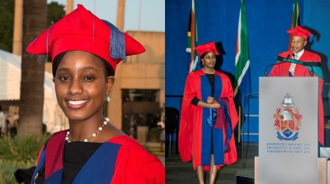Sibongile R. Sambo (@SRSAVIATION) / Posts / X