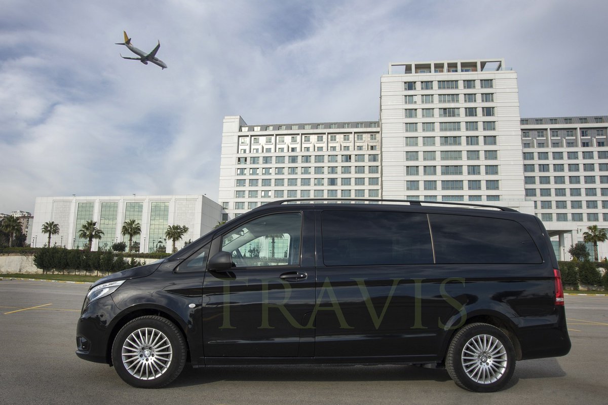 travis_lds's tweet photo. TRAVIS LUXURY DRIVING SERVICES #travel #travis #travistravel #luxury #driving #services #turkey #holiday #istanbul #RENTACAR #bmw #mercedes https://t.co/EV7gp04ueX