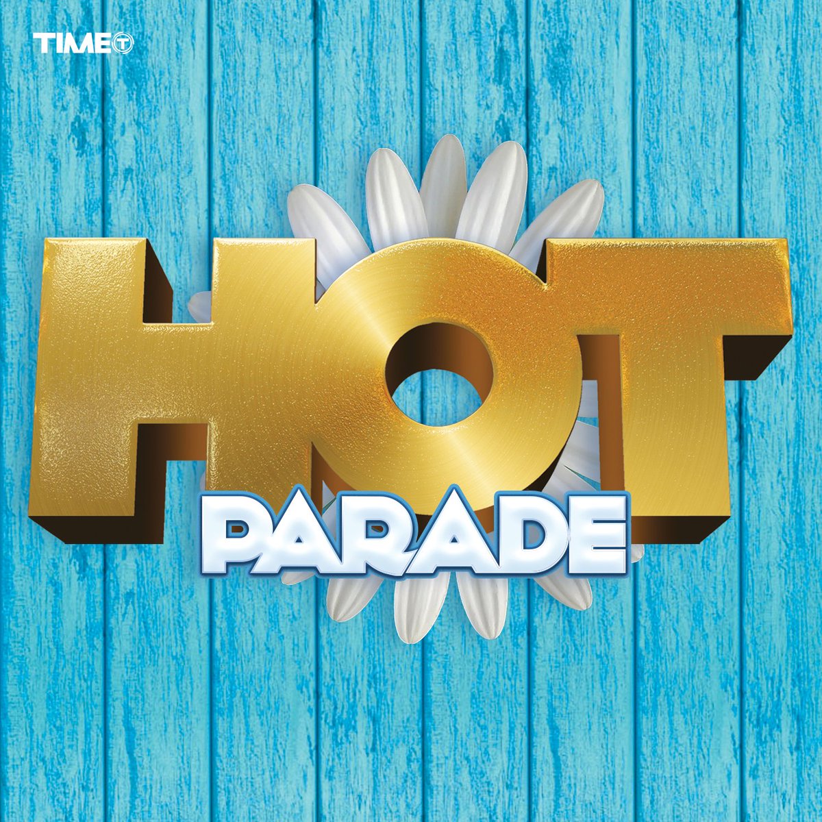 TimeRecordsIta's tweet photo. Importanti novità nella #HOTPARADE di questa settimana! 
Arrivano @BennyBenassi e @KygoMusic!
➡️ Spotify: https://t.co/YEHISATE1P 

#timerec https://t.co/H2sTVd2rIG