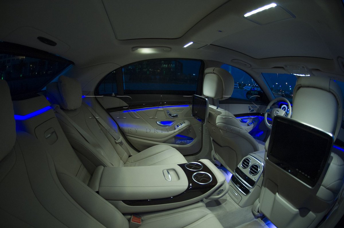 travis_lds's tweet photo. TRAVIS LUXURY DRIVING SERVICES #travel #travis #travistravel #luxury #driving #services #turkey #holiday #istanbul #RENTACAR #bmw #mercedes https://t.co/yTZxkRmx0X