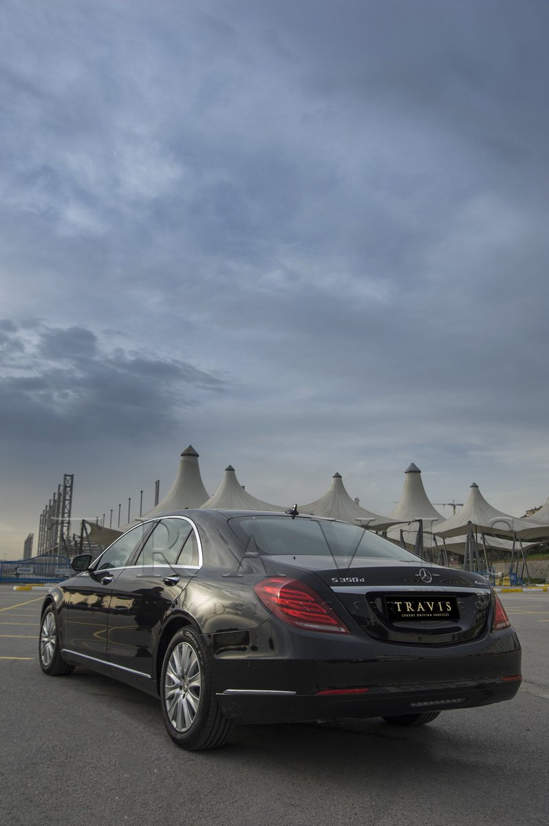 travis_lds's tweet photo. TRAVIS LUXURY DRIVING SERVICES #travel #travis #travistravel #luxury #driving #services #turkey #holiday #istanbul #RENTACAR #bmw #mercedes https://t.co/yTZxkRmx0X