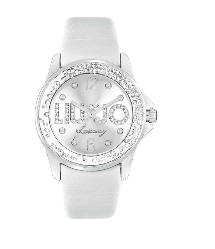 LIU.JO Bayan KolSaati 194 TL
#liujo #saat #kolsaati #bayansaat #bayan #kadın #bayangiyim #kadıngiyim #bayankolsaati
avmvakti.com/saatler-k-625/…