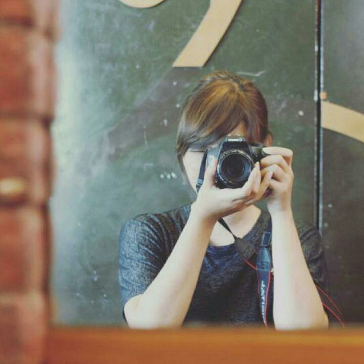 OMG! You have to see this. #BIGOLIVE
web.live.bigo.sg/2173021097_162…