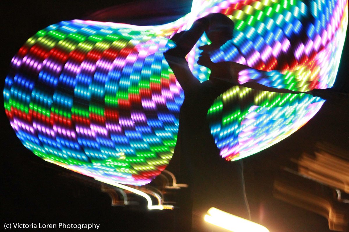 COLiveBeyond's tweet photo. Express yourself. #dance #hooping #flow https://t.co/0sfqkgSjEi
