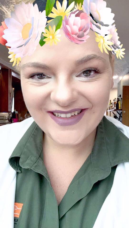 HazeyFreya's tweet photo. #cwp #cambridgeweightplan #fitness #fitness #eatclean #eathealthy #healthy #cwpfamily #cwpshakes #fff #cwpmember #weightloss #fitness https://t.co/uOcsqvwnkN