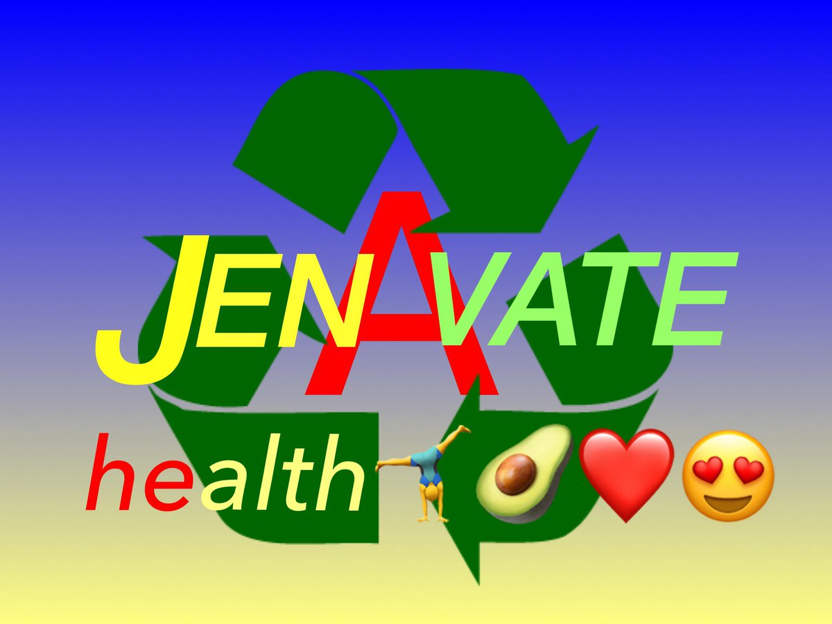 Linnsgarden2's tweet photo. Rejen your health at the cellular level‼️😍👍🌈���🍒🍎🌶🥝🥑Healthy Living Lifestyle JenAvate Health https://t.co/calazULZ36