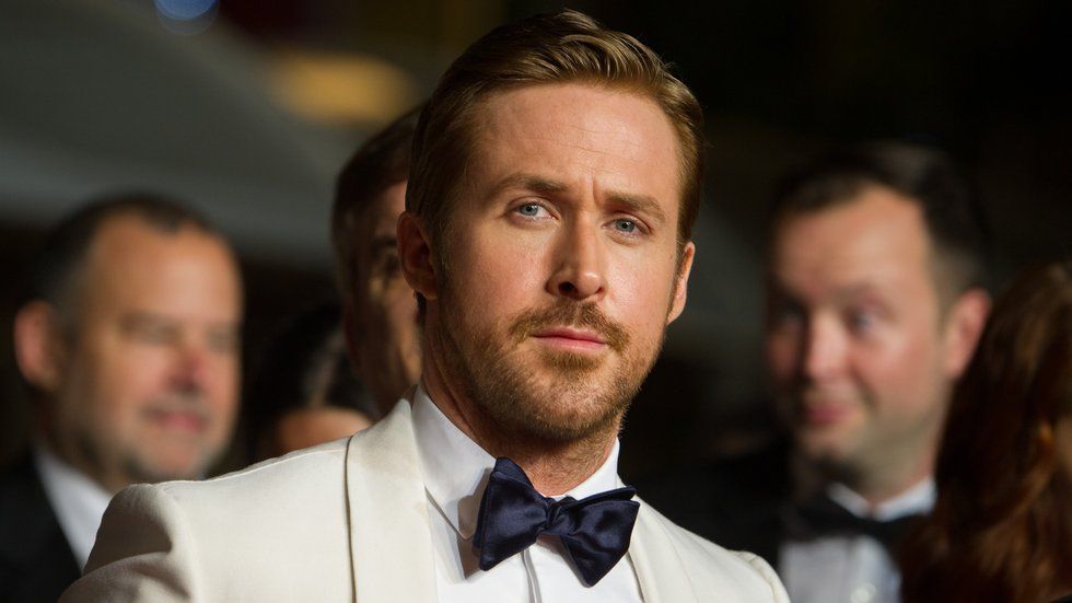 киану ривз фото. известные люди канады. джимм керри. известные люди канады. знаменитости канады.