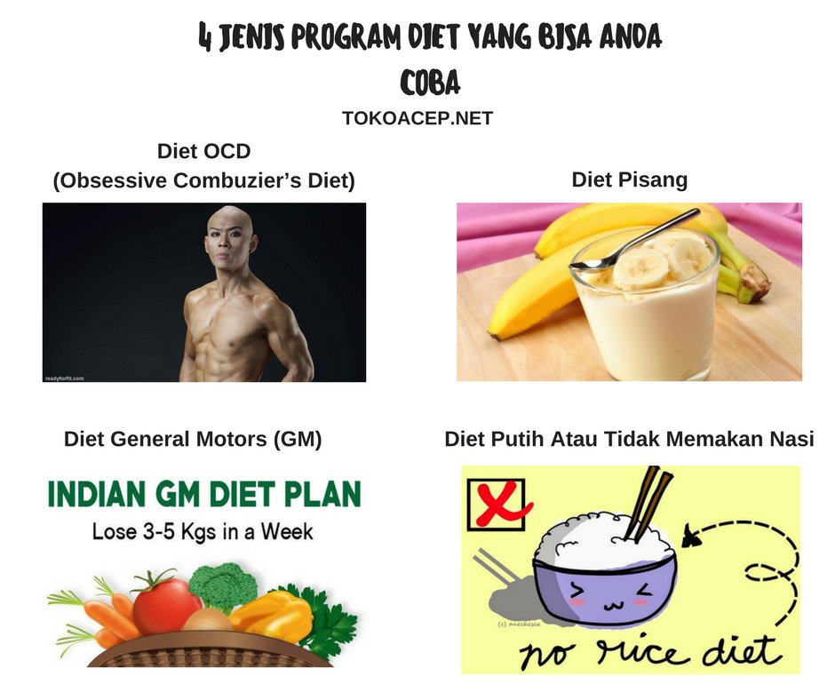 letari_puji's tweet photo. https://t.co/Bagomqskv4  #healthtips #raburejeki https://t.co/zR2CVed3wJ