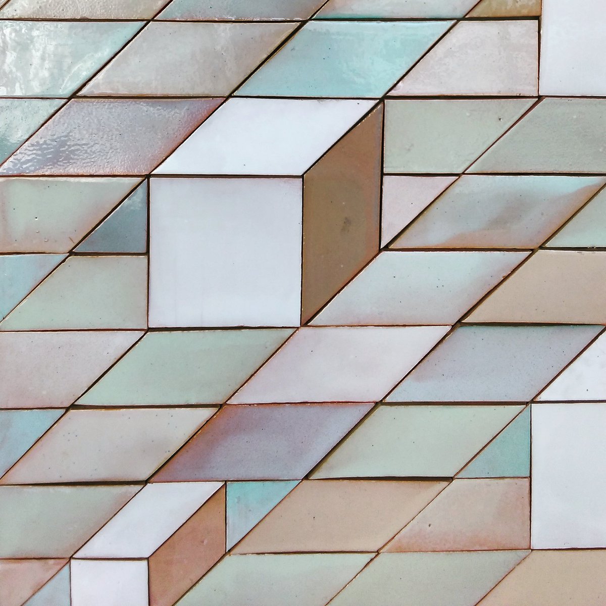 lauraemilyp's tweet photo. Lisbon tile &amp; colour inspiration #colourpalettes #surfacepattern #Lisbon #Travel #materials #tiles https://t.co/AHHrphtFbq