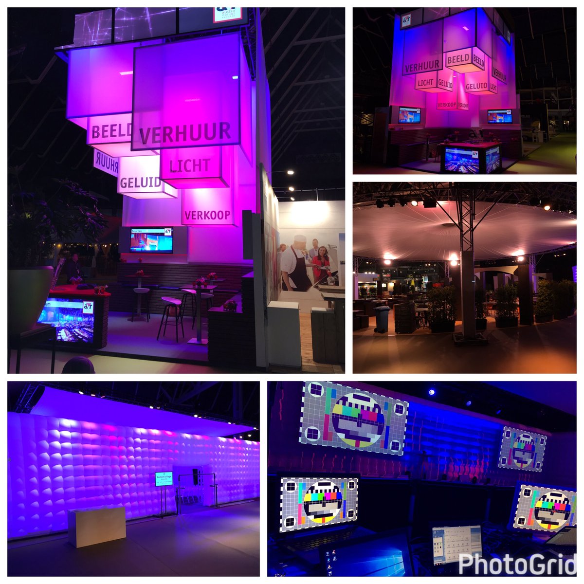 Martijn van Riel tweet media