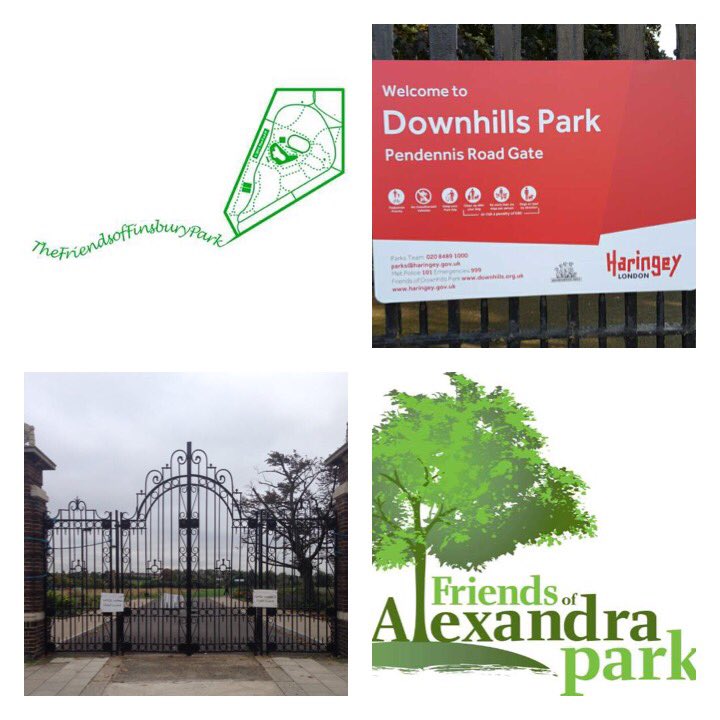 TiCLme's tweet photo. You can now find #TreeTrails in EIGHT parks @haringeycouncil @LDN_environment
#LearnAboutTrees with Friends
https://t.co/W2enL5nqZV
๐ฒ๐ณ https://t.co/YUun7dQxBT