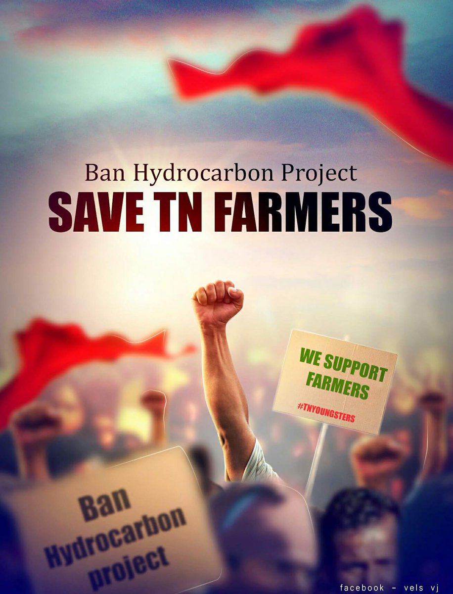 Prasnev Prassi (@prasnevs) on Twitter photo 