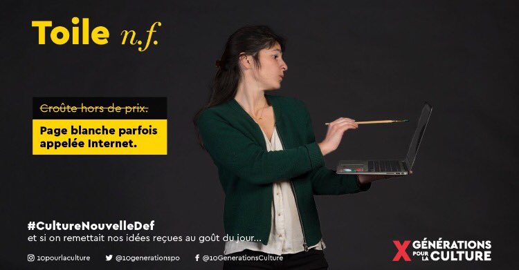 Orianne Ledroit tweet media