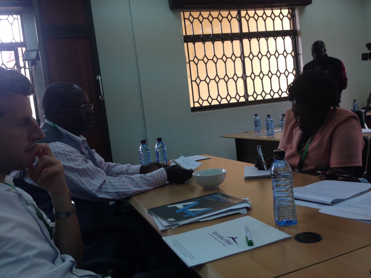 Asiti's tweet photo. Day 2 of the #ASHWorkshop #Innovationsystems #technology #NDCs #ClimateFinance @actsnet @joanes_atela @deusse https://t.co/gILtW5zMzF