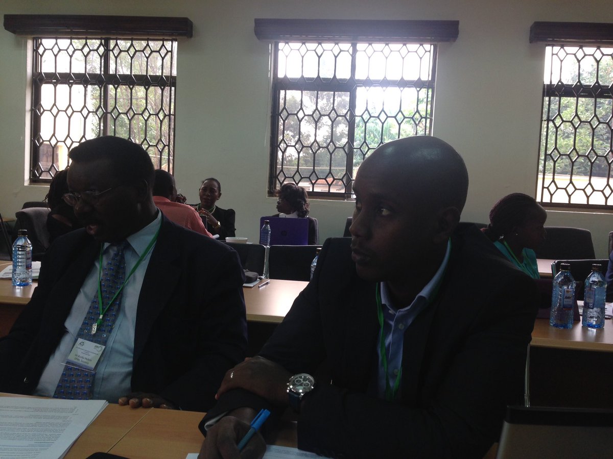 Asiti's tweet photo. Day 2 of the #ASHWorkshop #Innovationsystems #technology #NDCs #ClimateFinance @actsnet @joanes_atela @deusse https://t.co/gILtW5zMzF