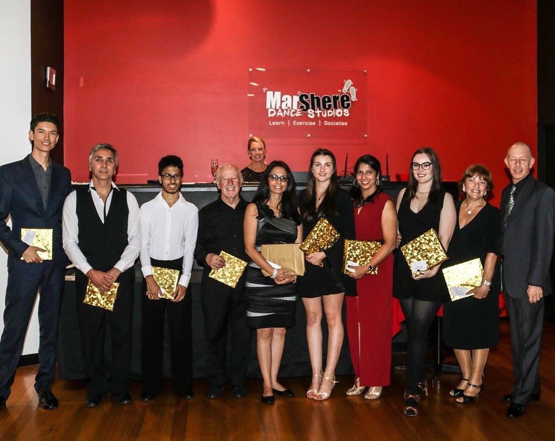 MarShere_Tulla's tweet photo. Check out the incredible team at MarShere Tullamarine! #marsheretullamarine #teachers #melbourne #learn #dance #socialise #team https://t.co/trvYJ9g5zb