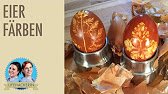 life_hackerin's tweet photo. Wir haben für euch unsere besten Lifehacks für Ostern zusammengestellt: https://t.co/DeExFEVa3S #ostern #osterdiy #osterrezept #tricks https://t.co/uLQhqxMEMd