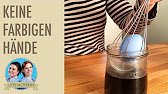 life_hackerin's tweet photo. Wir haben für euch unsere besten Lifehacks für Ostern zusammengestellt: https://t.co/DeExFEVa3S #ostern #osterdiy #osterrezept #tricks https://t.co/uLQhqxMEMd