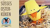 life_hackerin's tweet photo. Wir haben für euch unsere besten Lifehacks für Ostern zusammengestellt: https://t.co/DeExFEVa3S #ostern #osterdiy #osterrezept #tricks https://t.co/uLQhqxMEMd