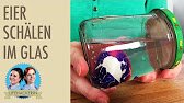 life_hackerin's tweet photo. Wir haben für euch unsere besten Lifehacks für Ostern zusammengestellt: https://t.co/DeExFEVa3S #ostern #osterdiy #osterrezept #tricks https://t.co/uLQhqxMEMd